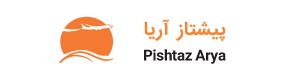 پيشتاز آريا